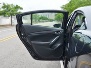 2013 2.0L (bio)(zhn)