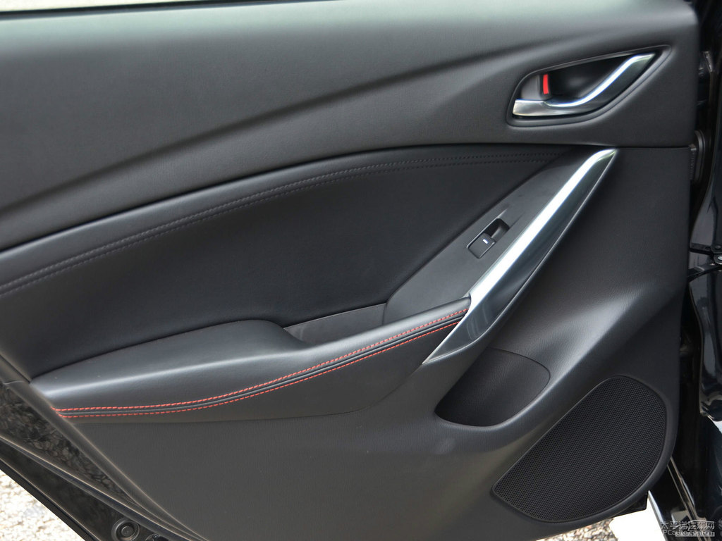 OҹR_(d)ATENZA܇(ni)DƬ