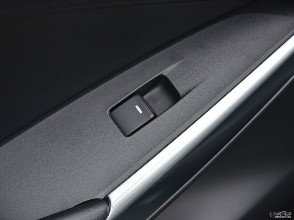 OҹR_(d)ATENZA܇(ni)DƬ