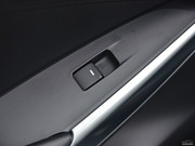 2013 2.0L (bio)(zhn)