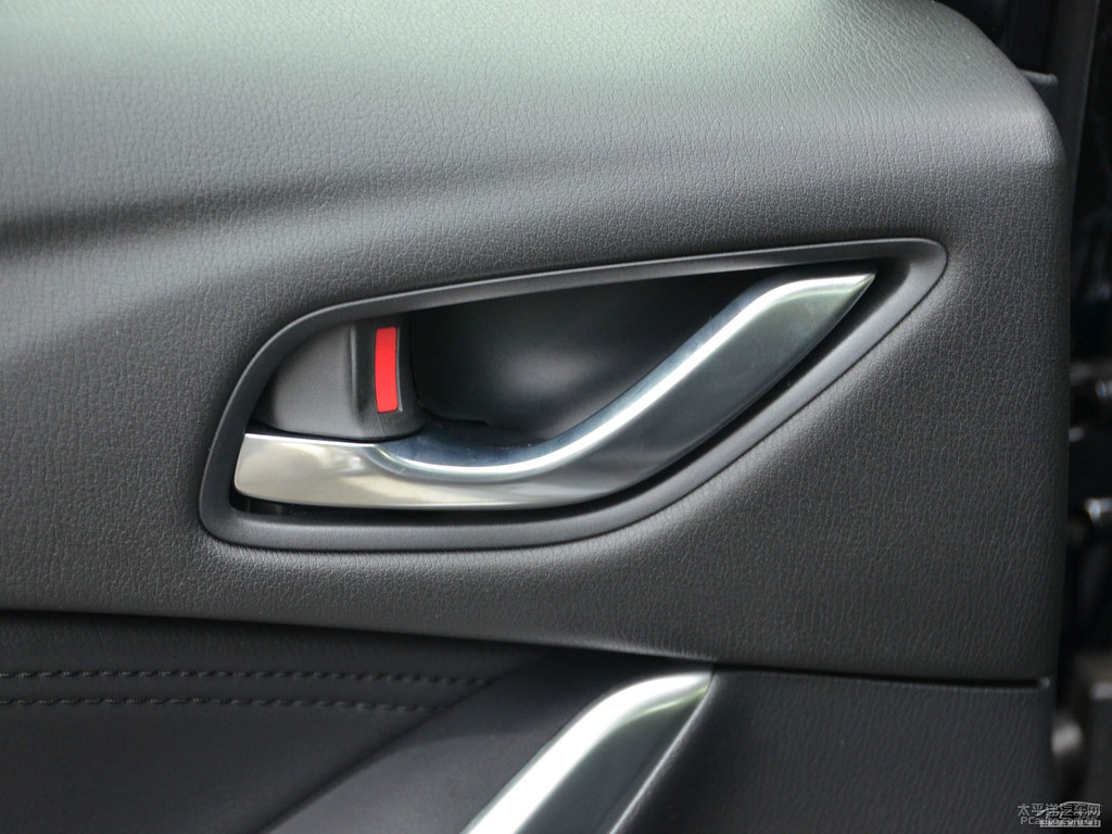 OҹR_(d)ATENZA܇(ni)DƬ