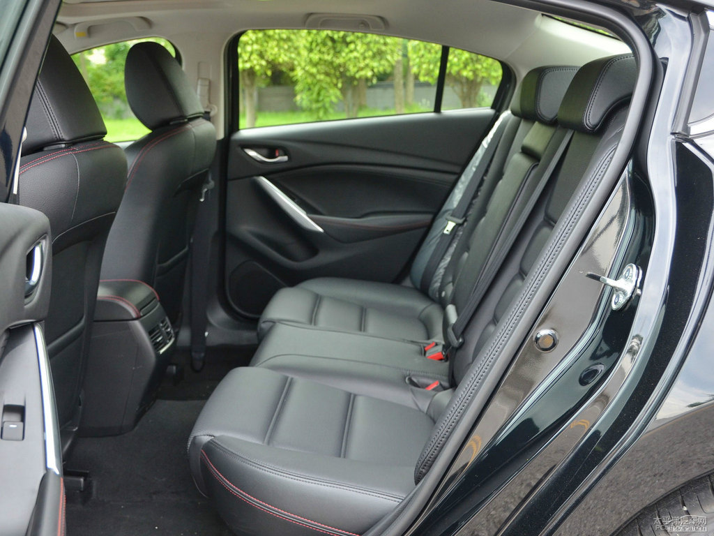 OҹR_(d)ATENZA{˿ggDƬ