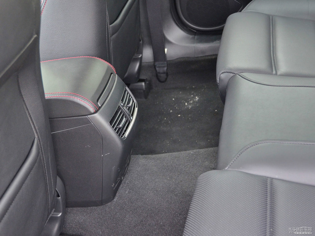 OҹR_(d)ATENZA{˿ggDƬ