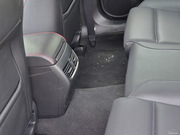 2013 2.0L (bio)(zhn)