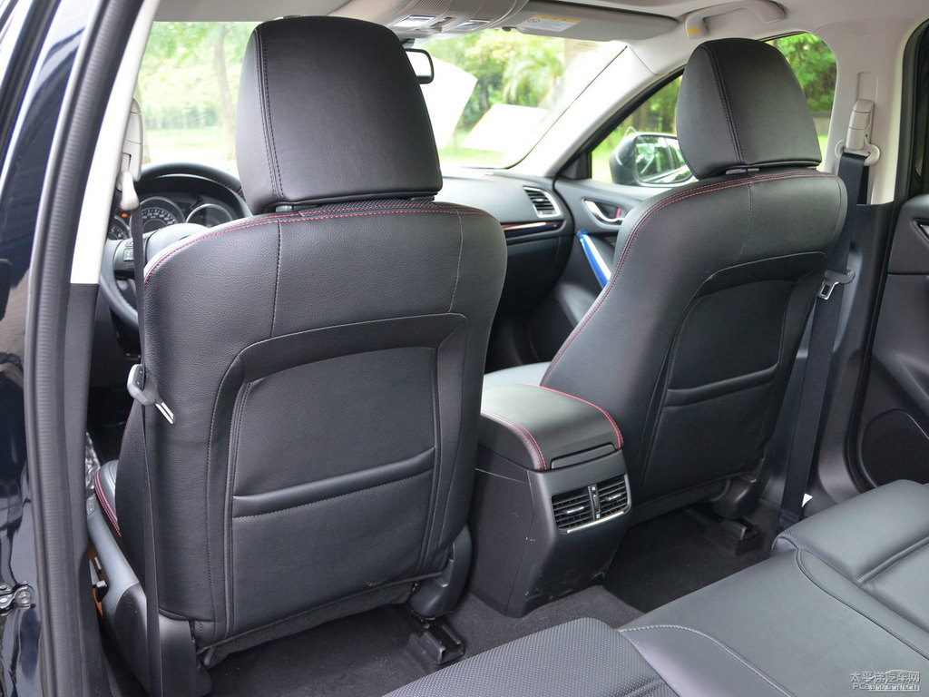 OҹR_(d)ATENZA{˿ggDƬ