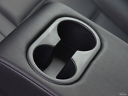 2013 2.0L (bio)(zhn)