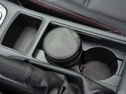 2013 2.0L (bio)(zhn)