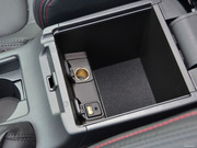 2013 2.0L (bio)(zhn)