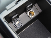 2013 2.0L (bio)(zhn)