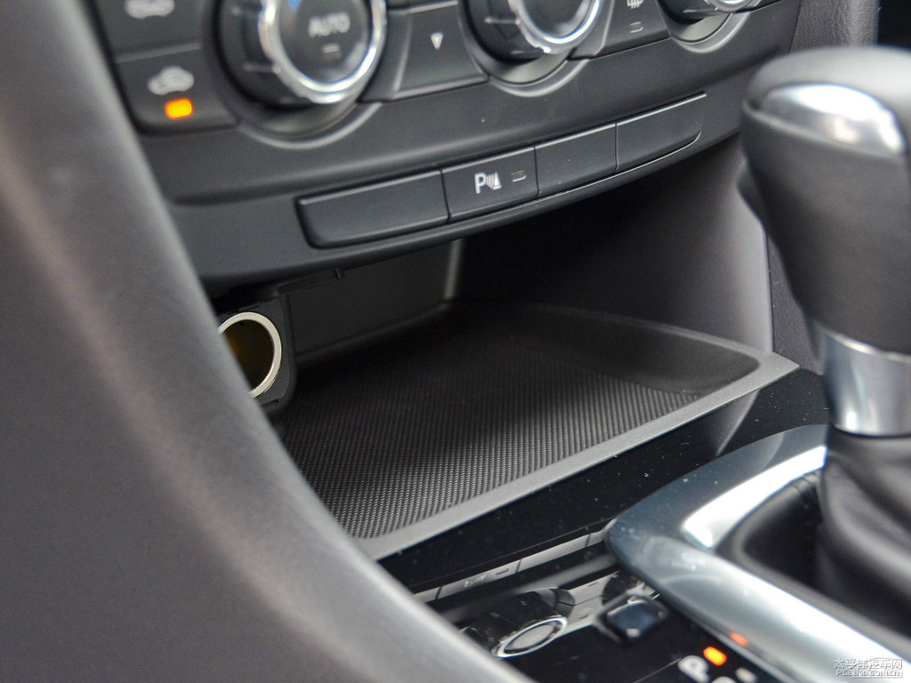 OҹR_(d)ATENZA(ch)ggDƬ