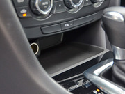 2013 2.0L (bio)(zhn)