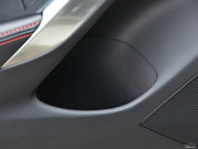 2013 2.0L (bio)(zhn)