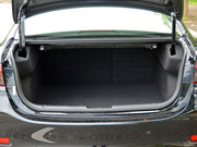 2013 2.0L (bio)(zhn)