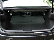 2013 2.0L (bio)(zhn)