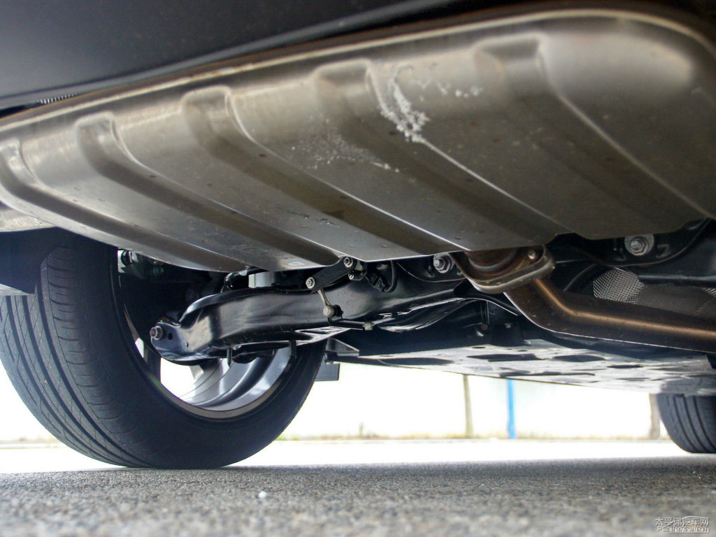 OҹR_(d)ATENZAױP(x)(ji)DƬ