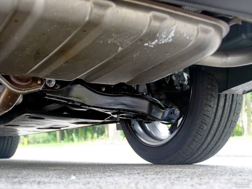 OҹR_(d)ATENZAױP(x)(ji)DƬ