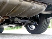 2013 2.0L (bio)(zhn)