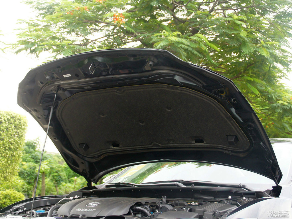 OҹR_ATENZAl(f)әC(ji)DƬ