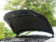 2013 2.0L (bio)(zhn)