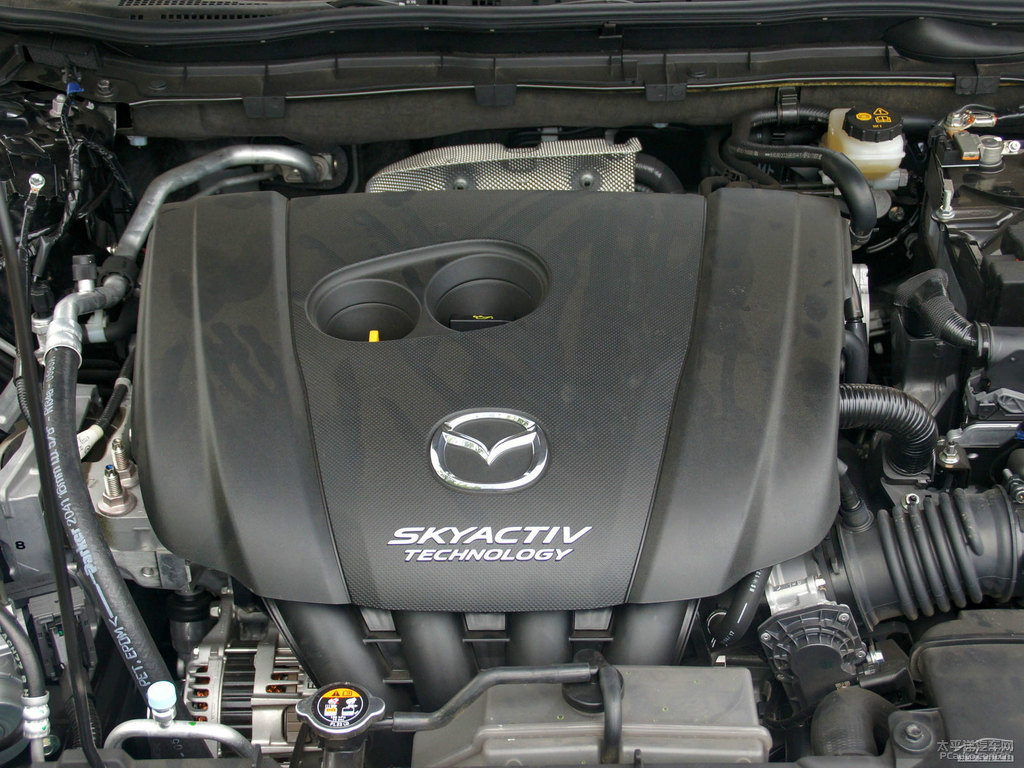 OҹR_(d)ATENZAl(f)(dng)C(j)(x)(ji)DƬ