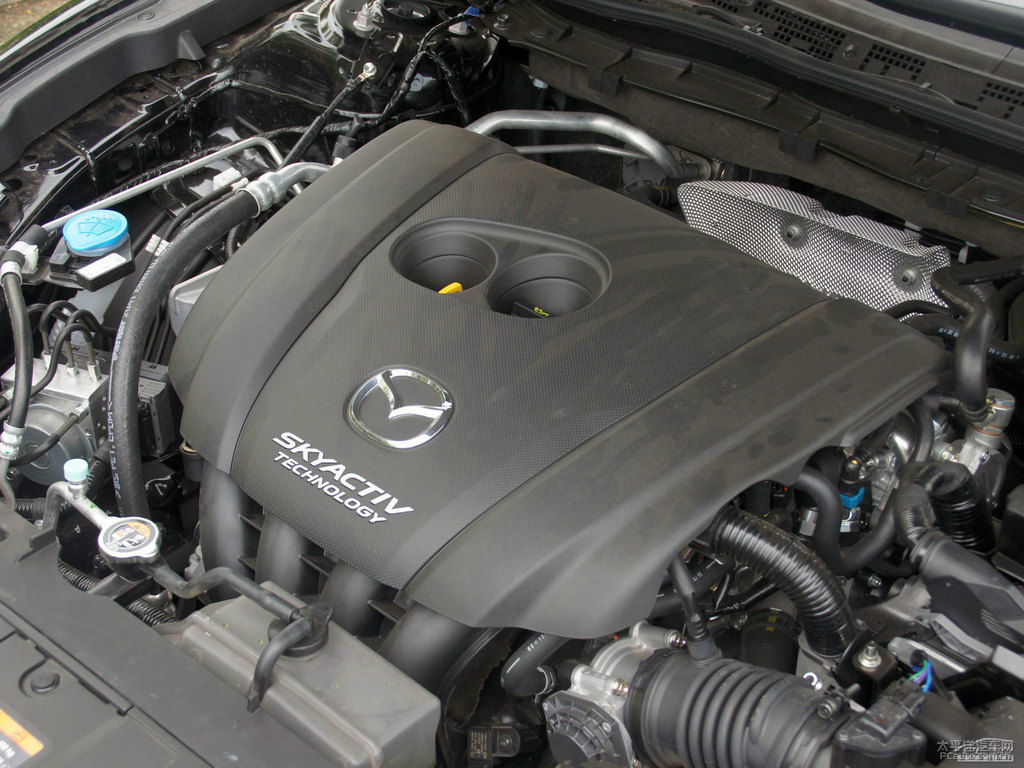 OҹR_ATENZAl(f)әC(ji)DƬ