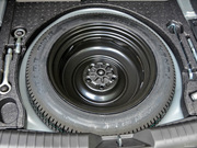 2013 2.0L (bio)(zhn)