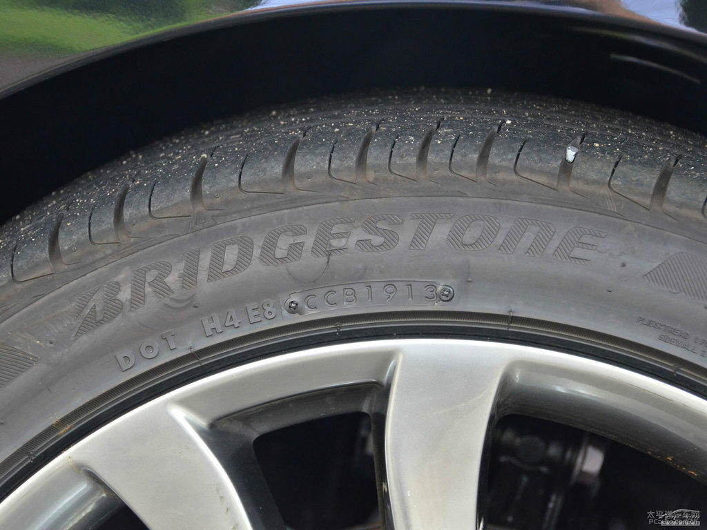 OҹR_(d)ATENZA(x)(ji)(x)(ji)DƬ