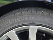 2013 2.0L (bio)(zhn)