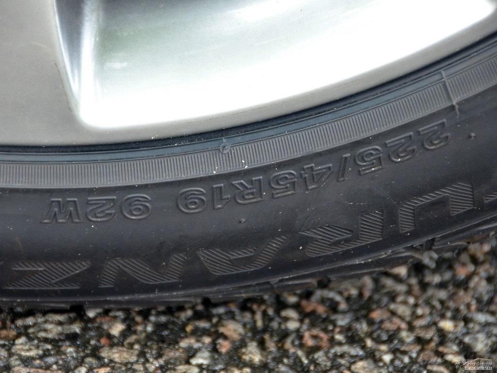 OҹR_(d)ATENZA(x)(ji)(x)(ji)DƬ