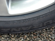 2013 2.0L (bio)(zhn)