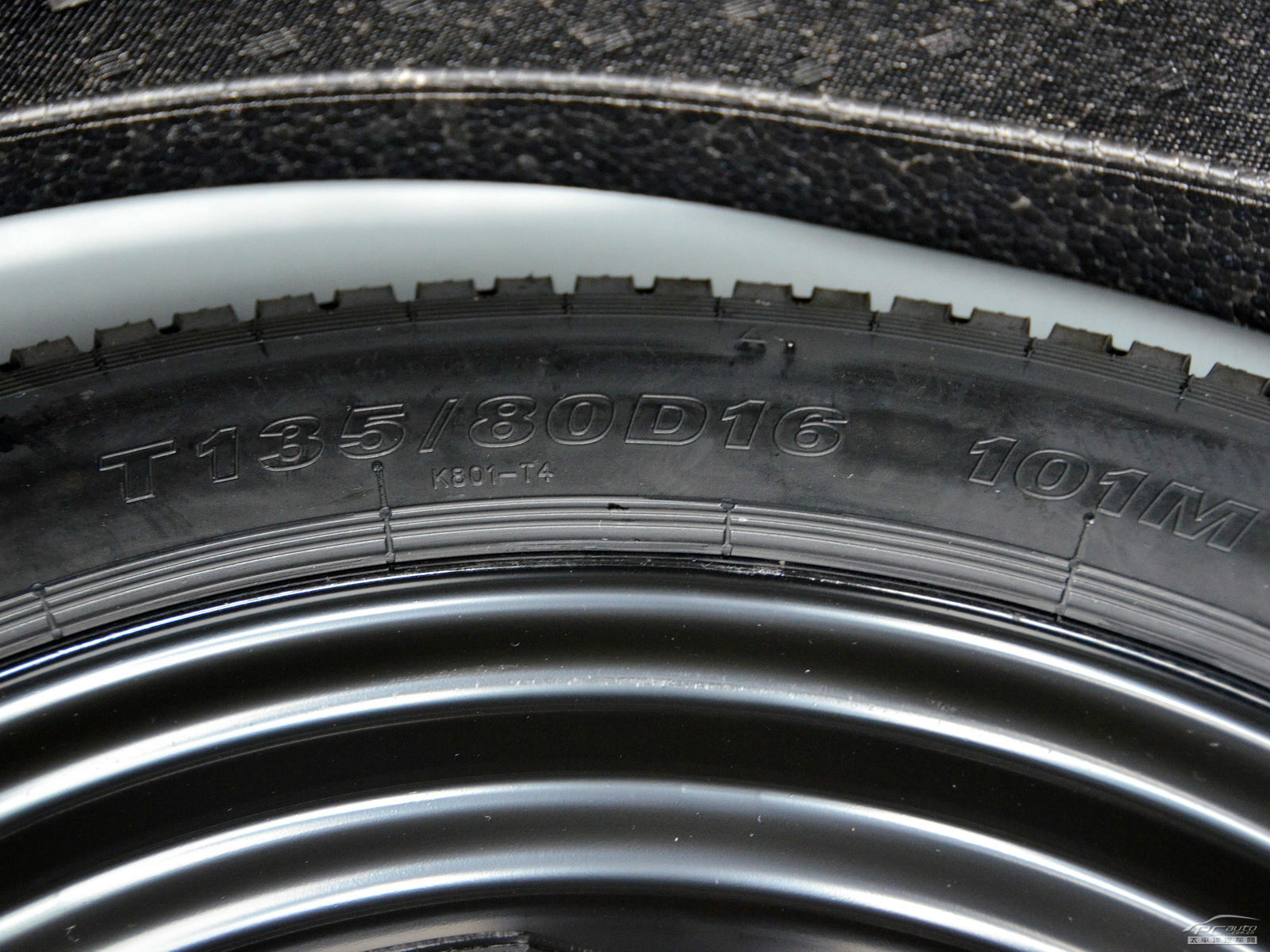 馬自達(dá)ATENZA細(xì)節(jié)高清大圖