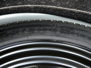 2013 2.0L (bio)(zhn)