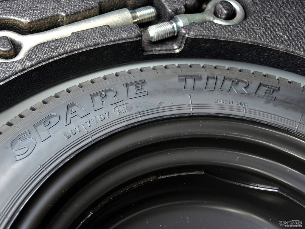 OҹR_ATENZA(ji)(ji)DƬ