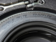 2013 2.0L (bio)(zhn)