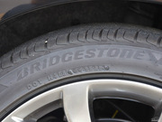 2013 2.0L (bio)(zhn)