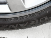 2013 2.0L (bio)(zhn)