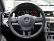 2013款 1.4TSI DSG豪華版 2013款 1.4TSI DSG豪華版
