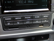 2013款 1.4TSI DSG豪華版 2013款 1.4TSI DSG豪華版