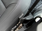 2013款 1.4TSI DSG豪華版 2013款 1.4TSI DSG豪華版