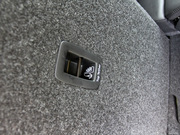 2013款 1.4TSI DSG豪華版 2013款 1.4TSI DSG豪華版