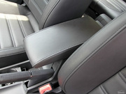 2013款 1.4TSI DSG豪華版 2013款 1.4TSI DSG豪華版