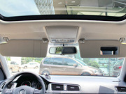 2013款 1.4TSI DSG豪華版 2013款 1.4TSI DSG豪華版