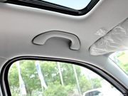 2013款 1.4TSI DSG豪華版 2013款 1.4TSI DSG豪華版