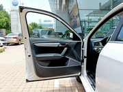 2013款 1.4TSI DSG豪華版 2013款 1.4TSI DSG豪華版