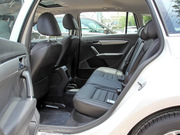 2013款 1.4TSI DSG豪華版 2013款 1.4TSI DSG豪華版