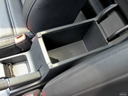 2013款 1.4TSI DSG豪華版 2013款 1.4TSI DSG豪華版