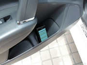 2013款 1.4TSI DSG豪華版 2013款 1.4TSI DSG豪華版