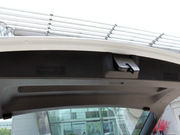 2013款 1.4TSI DSG豪華版 2013款 1.4TSI DSG豪華版