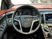 2013 2.0T SIDI Ӣg(sh)