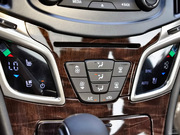 2013 2.0T SIDI Ӣg(sh)